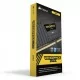 Corsair Vengeance Lpx 8GB (8GBx1) DDR4 3200MHz Corsair Vengeance Lpx 8GB (8GBx1) DDR4 3200MHz